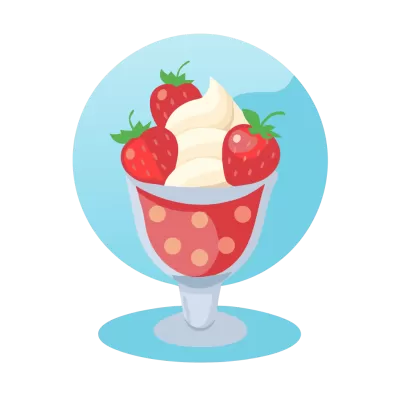 Imagen PNG para descargar